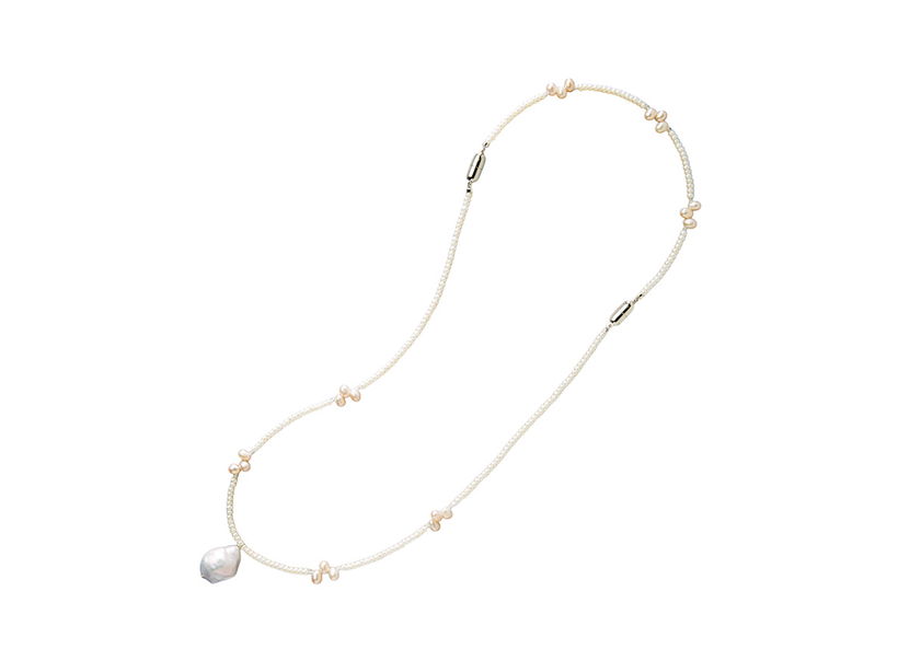 �嗱�p�[���Q�v�`�x�y���_���g