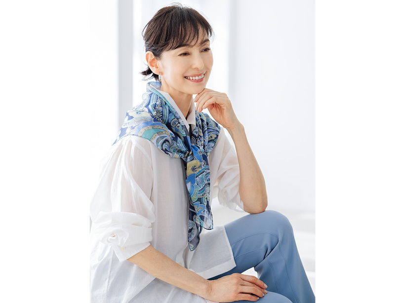 ���o�e�B�v�����g�X�J�[�t