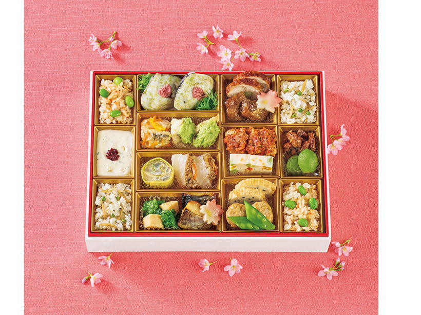 �n�����N�̏t�̉��Ώd�i�Q�l�O�j