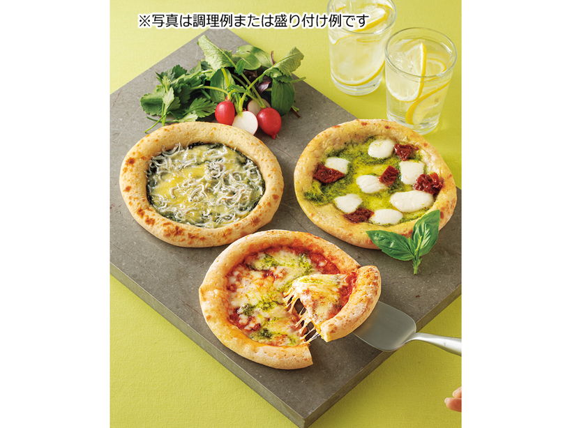 �u���͍����i�|���Ɂv�s�U�R��i�R���j