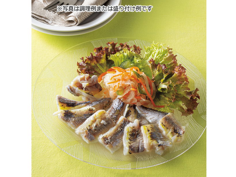 �����ƂR��̖�؂̃}���l�i�R�܁j