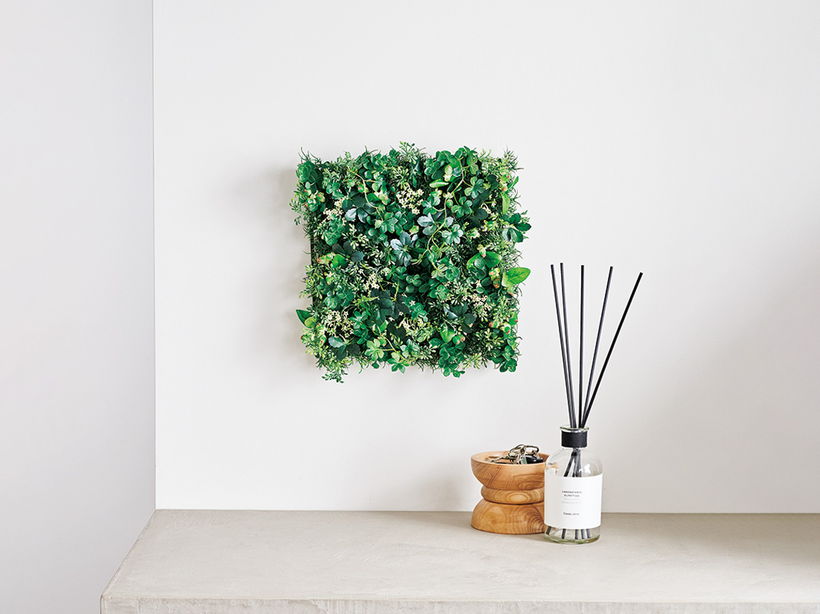 ���G�}���H�@�O���[���~�b�N�X�}�b�g