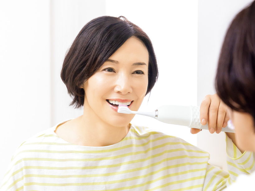 �P��R���@�|���g�A�N�A�E�H�b�V���[�u�����A���g