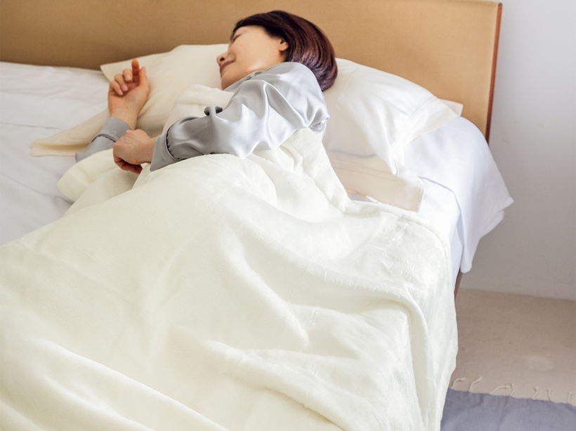 �V���N�I�[���i�q�j���v���~�A���P�b�g