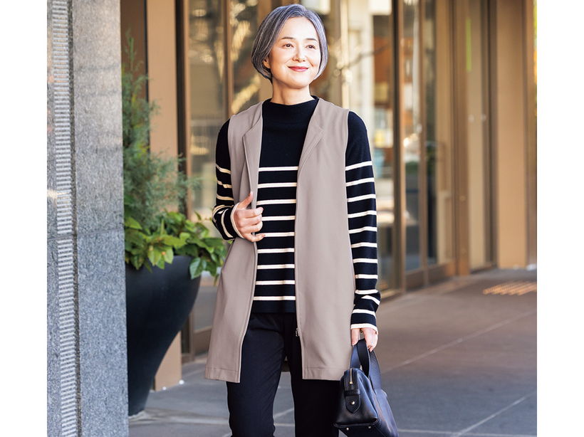 �Z�b�g�A�b�v�ɂȂ�@�����g���x���W���x�X�g