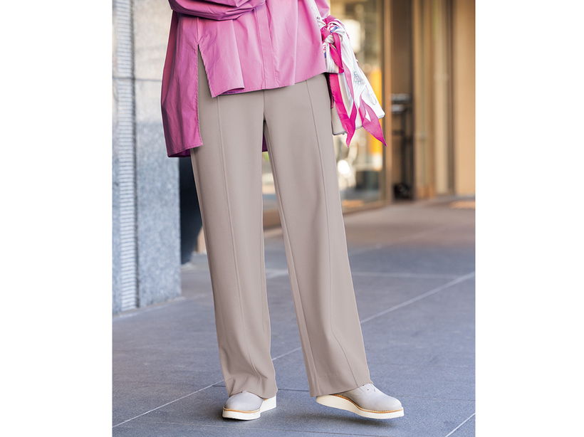 �Z�b�g�A�b�v�ɂȂ�@�����g���x���X�}�[�g���C�h�p���c