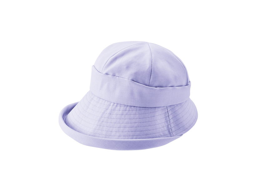 ��f�肪�悭������@������l�n�b�g