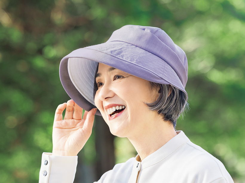 ��f�肪�悭������@������l�n�b�g