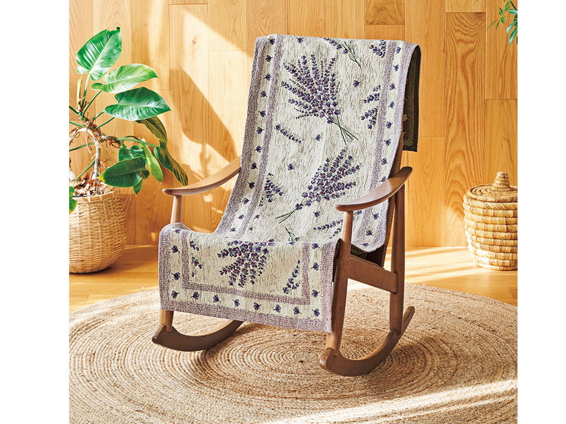 �C�^���A���􂦂�\�t�@�J�o�[�i�P�l�|���j