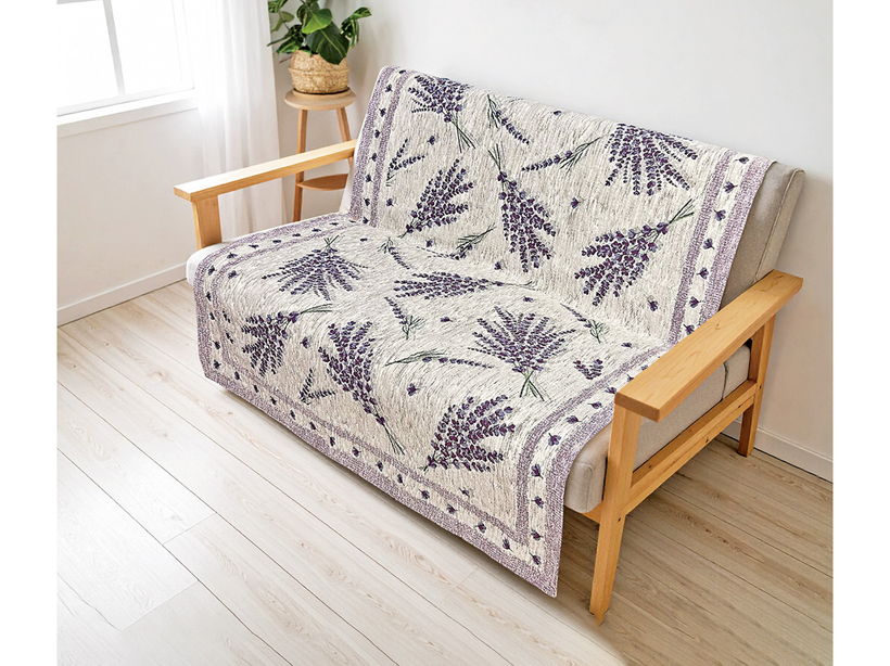 �C�^���A���􂦂�\�t�@�J�o�[�i�Q�l�|���j