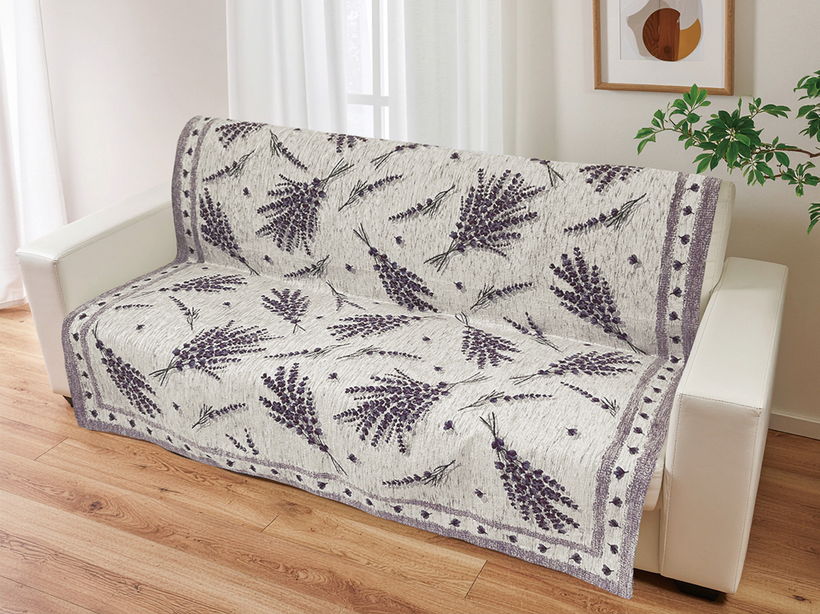 �C�^���A���􂦂�\�t�@�J�o�[�i�R�l�|���j