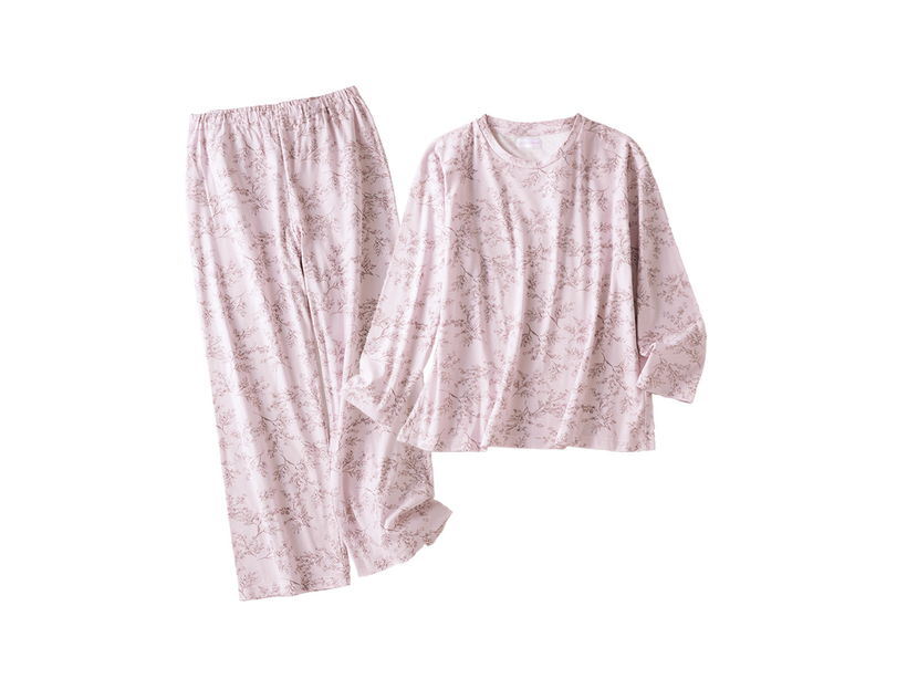 �j�h�q�d�h�k�`�a�n�i�q�j�@������ԂȂ߂炩�p�W���}�i���Ԃ�^�C�v�j