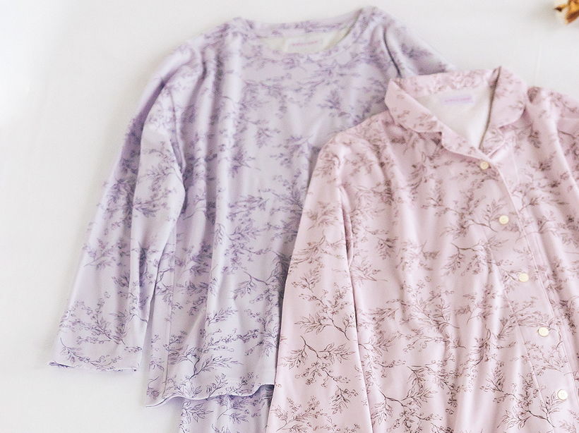 �j�h�q�d�h�k�`�a�n�i�q�j�@������ԂȂ߂炩�p�W���}�i���Ԃ�^�C�v�j