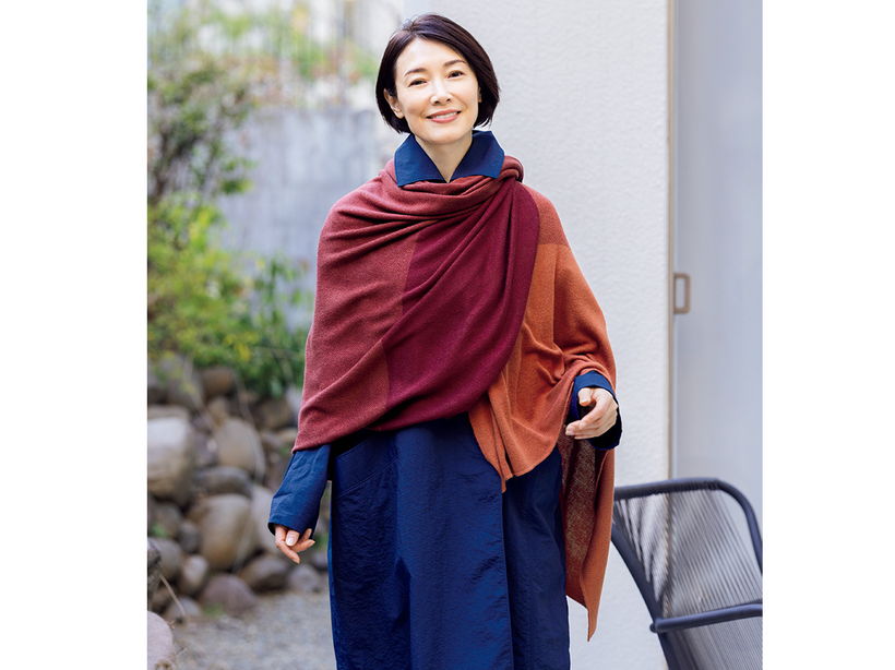 �j�n�g�`�q�t�@�V���N�u�����P�b�g�i�O���f�[�V�����j