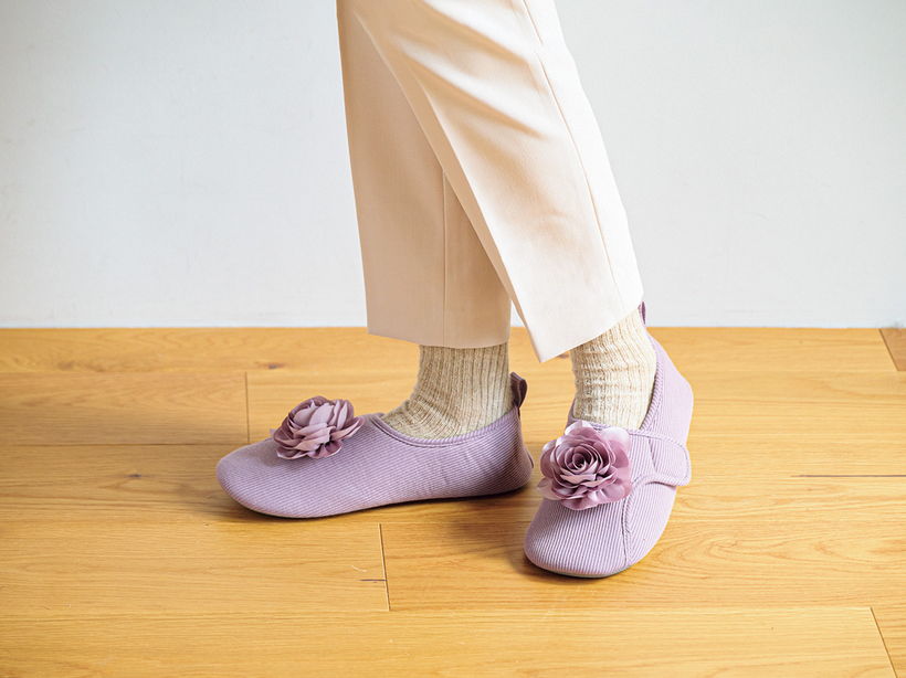 �a�k�n�n�l�@�J���X���b�p