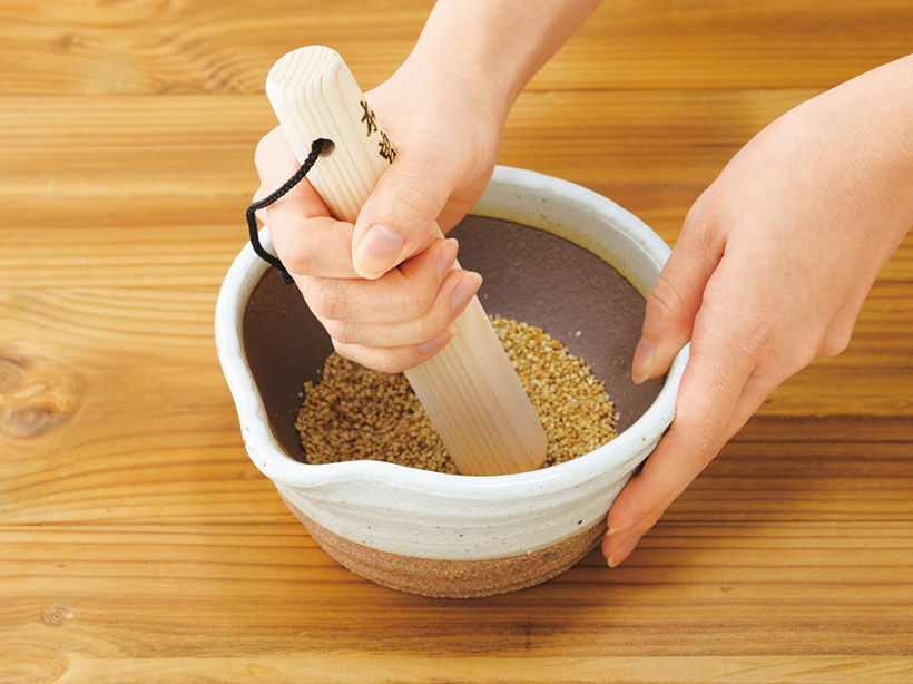 ���̂܂܏o���邷�蔫�i���肱�ؕt���j