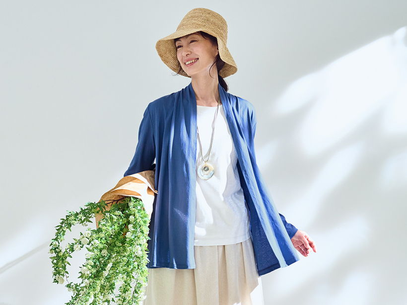 �����y�₩�g�b�p�[�J�[�f�B�K���d�w�y�L�����i�z