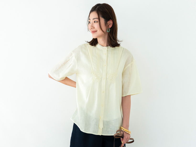 �y��s�z���`�[�t���[�X�����l�������u���E�X