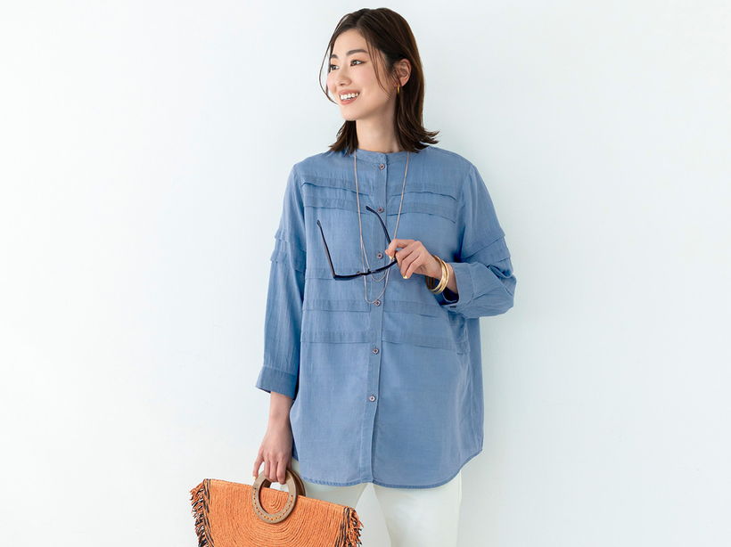 �y��s�z�ɔ��f�j���^�b�N�V���c