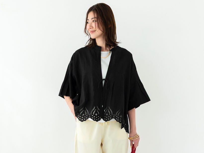 �y��s�z�X�J�����[�X�R�t���͂���