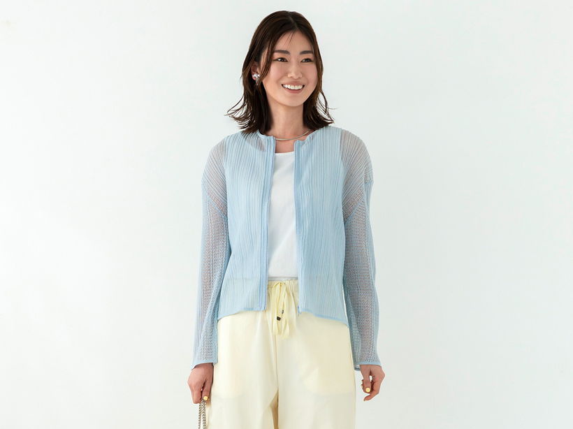 �y��s�z�W�b�v�A�b�v�V�A�[�J�[�f�B�K��