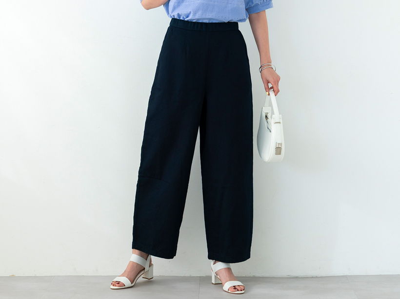 �y��s�z�Ȗ��v�K�[�[�}�`�t���R�N�[���p���c