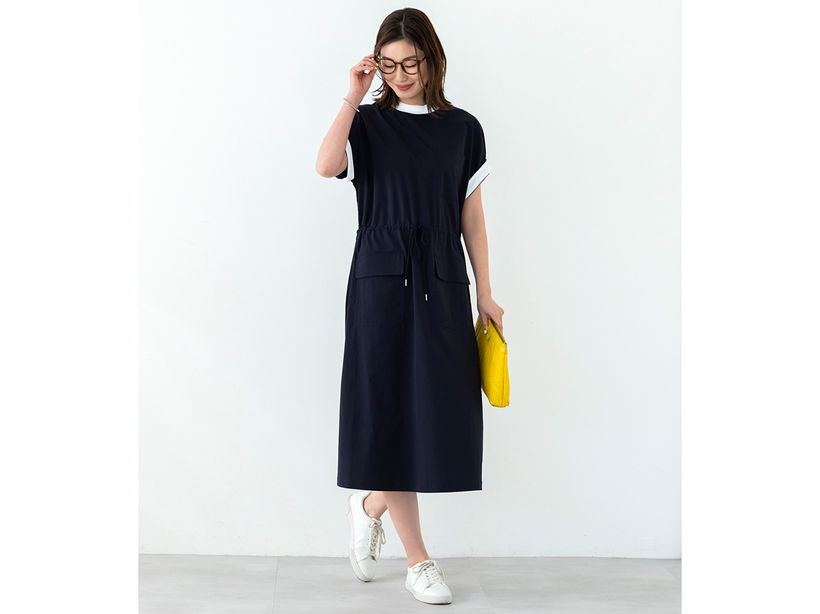 �y��s�z���u�݂��y�ʃ����s�[�X