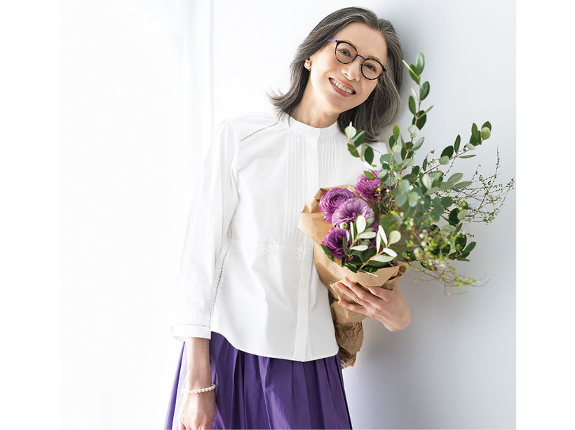 �n�����N�ǎ҂ƍ�����������u���E�X�i�������j