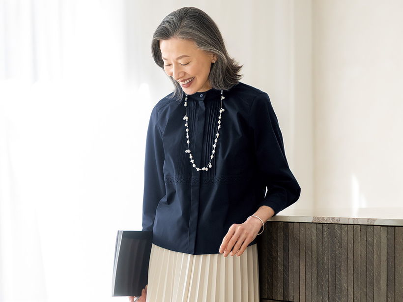 �n�����N�ǎ҂ƍ�����������u���E�X�i�������j