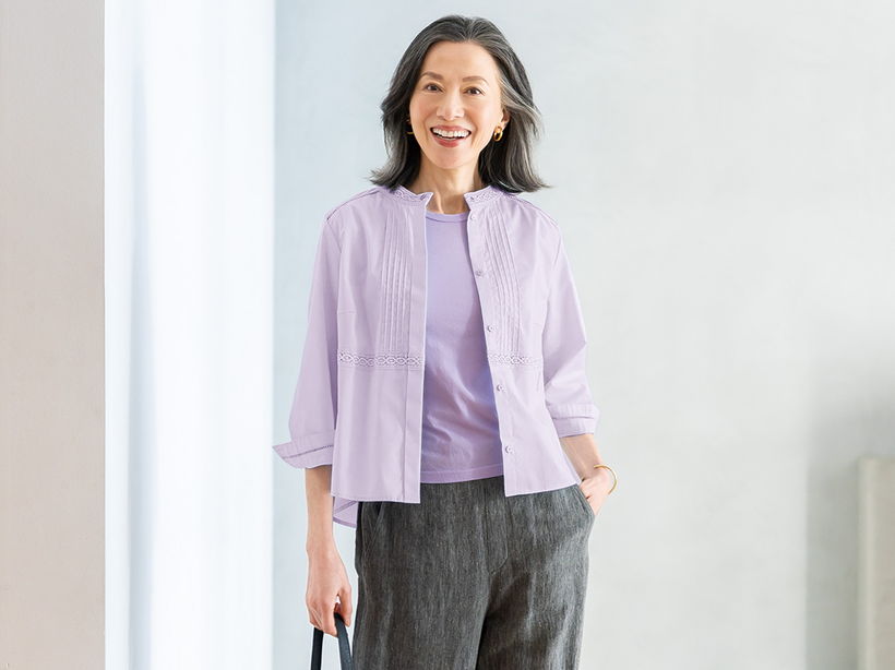 �n�����N�ǎ҂ƍ�����������u���E�X�i�������j