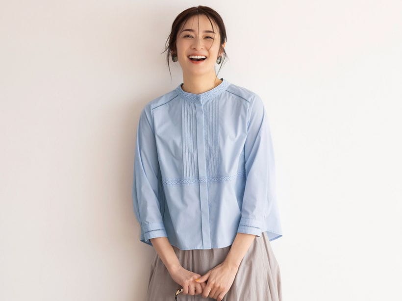 �n�����N�ǎ҂ƍ�����������u���E�X�i�������j