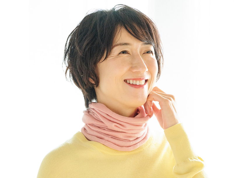 �ӂ�ӂ�V���N�l�b�N�E�H�[�}�[