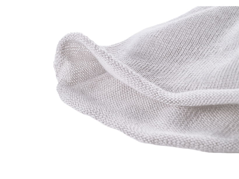 �ӂ�ӂ�V���N�l�b�N�E�H�[�}�[