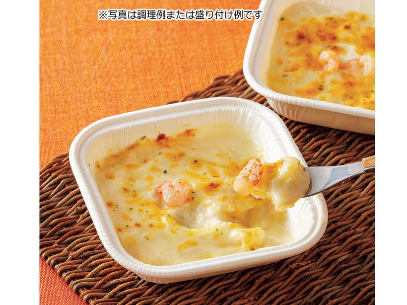 �����p�@���уO���^���i�P�Q�j