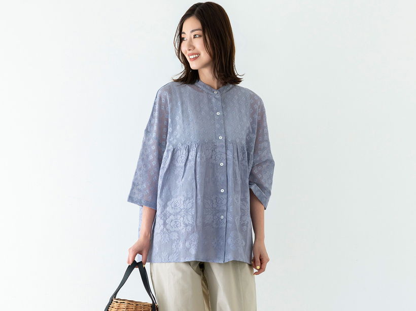 �y��s�z���b�V�����[�X�������M���U�[�u���E�X