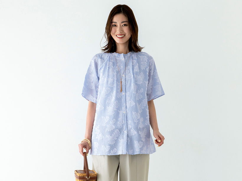 �y��s�z�J�b�g�W���J�[�h�X�g���C�v�u���E�X