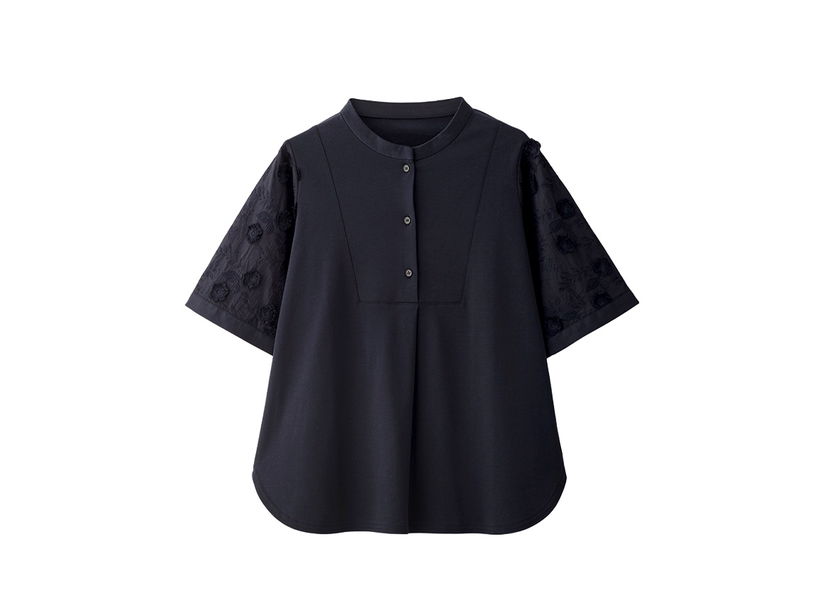 �y��s�z�����[�X�Â����v���I�[�o�[