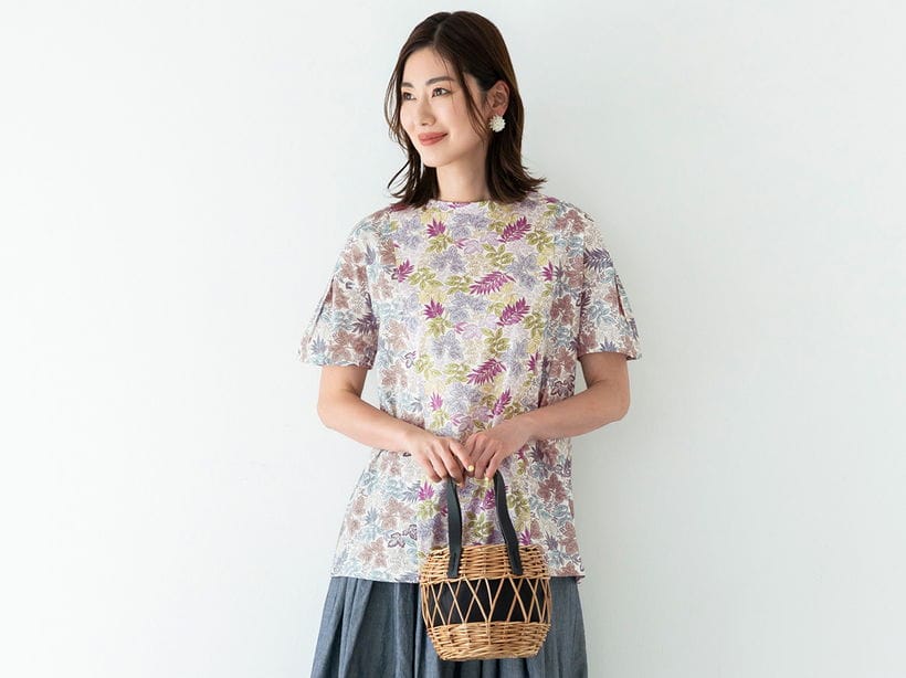 �y��s�z���o�e�B�v�����g�^�b�N���s�V���c�d�w