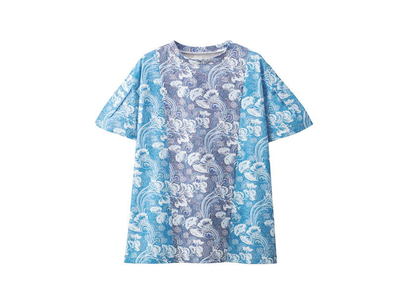 �y��s�z���o�e�B�v�����g�^�b�N���s�V���c�d�w