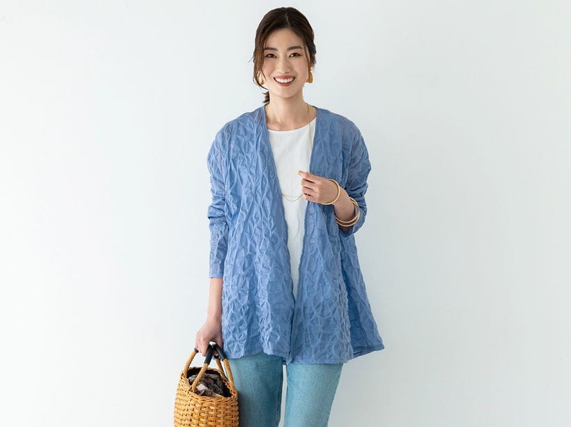 �y��s�z���k���H�@�������J�[�f�B�K���d�w