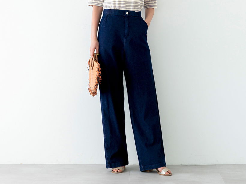 �y��s�z�������Z�~���C�h�f�j��