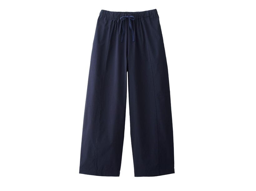 �y��s�z�o�b�N���b�V�����l���R�N�[���p���c