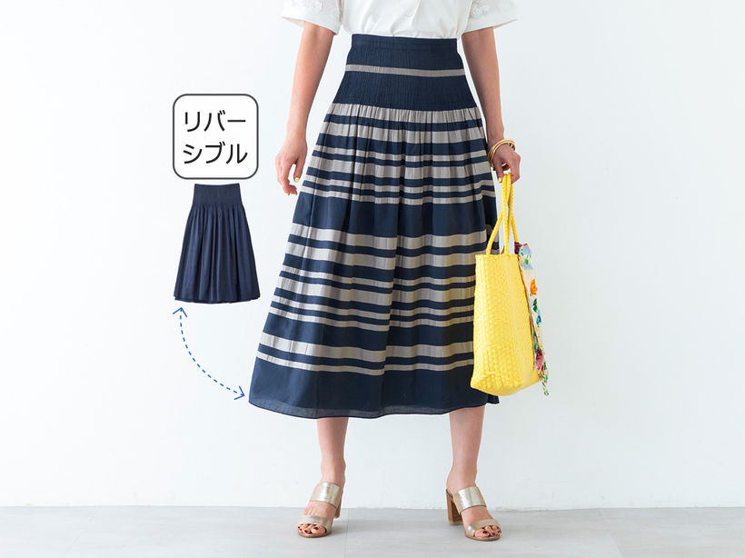 �y��s�z�E�G�X�g�V���[�����O���o�[�V�u���X�J�[�g�d�w