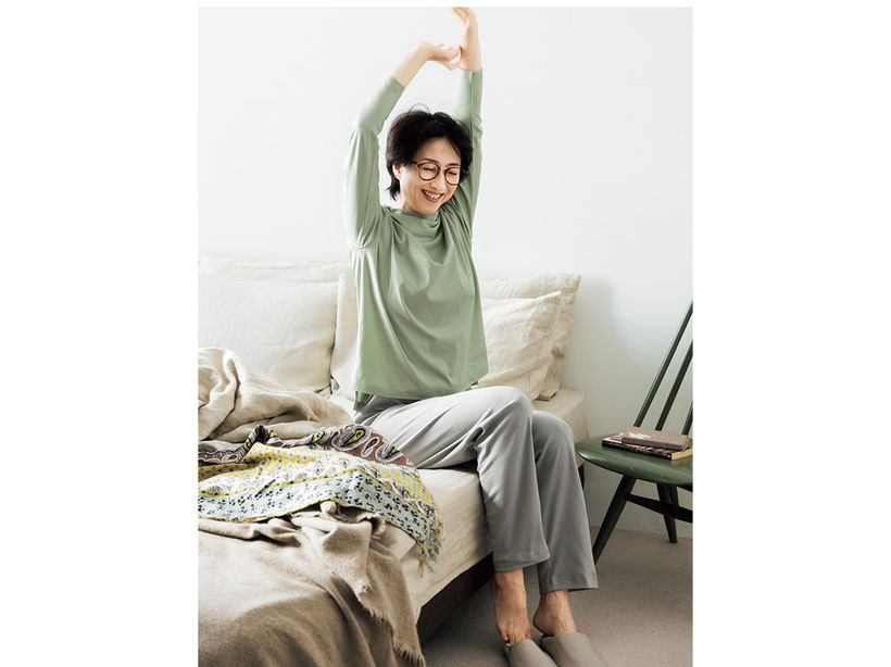 ���{���@�R�b�g���V���N�@�Ȃ߂炩�X���[�X�j�b�g�p�W���}�d�w�y�L�����i�z