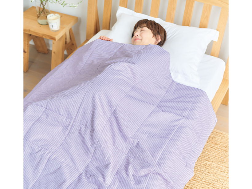 ����@�Ő􂦂�@�V���N�킽×�ȃT�b�J�[�̔��|���z�c