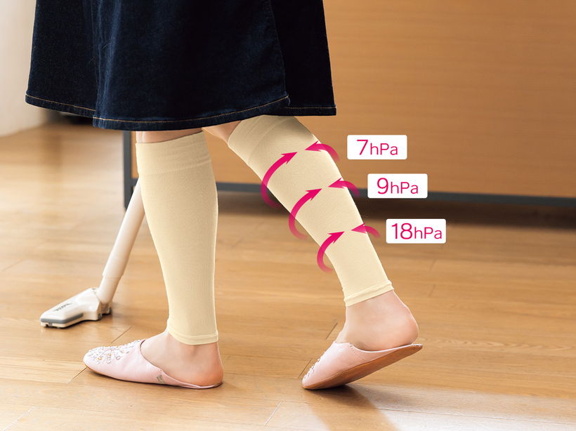 �h�N�^�[�����T�|�i�q�j�����ƒi�K�����T�|�[�^�[