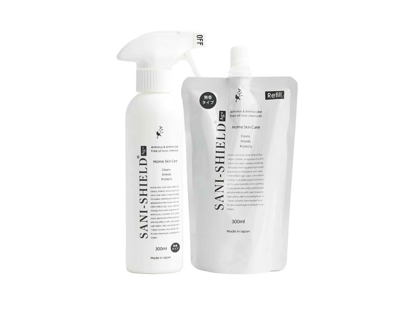 �T�j�[�V�[���h�`���{�@�X�v���[�{�l�ߑւ��Z�b�g