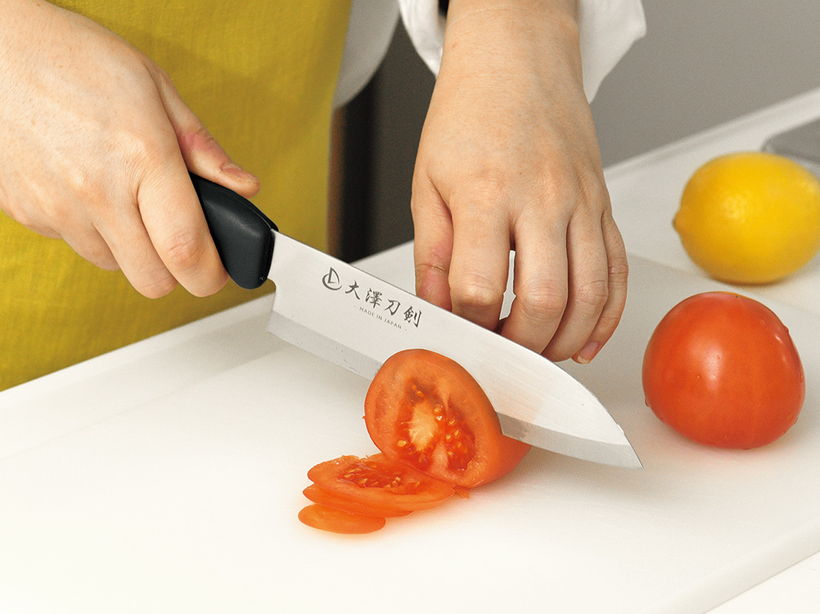 �����Ɣ��������