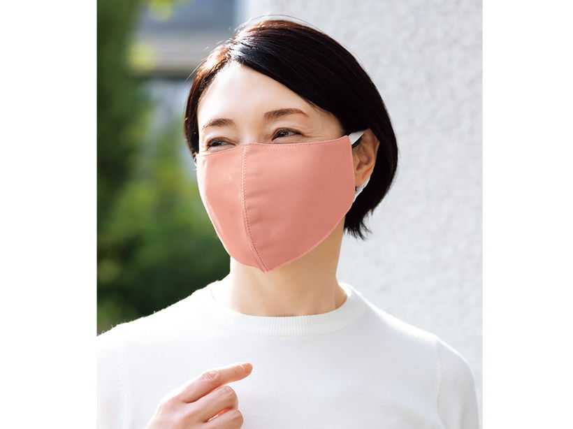 �����t�u�������肨������}�X�N�@�R���g