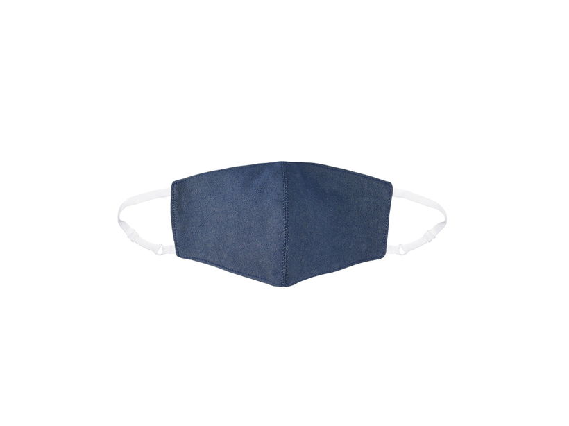 �����t�u�������肨������}�X�N�@�R���g